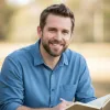 Travis O'Connor